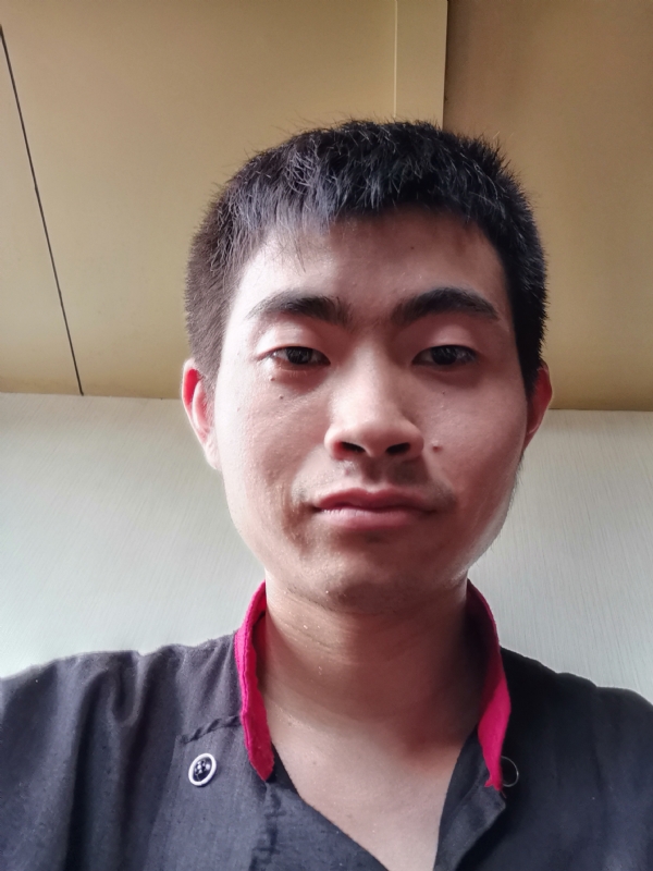 嗯的第一张照片--漳平认干亲服务网