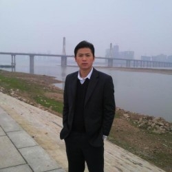 龙人的第一张照片--漳平认干亲服务网