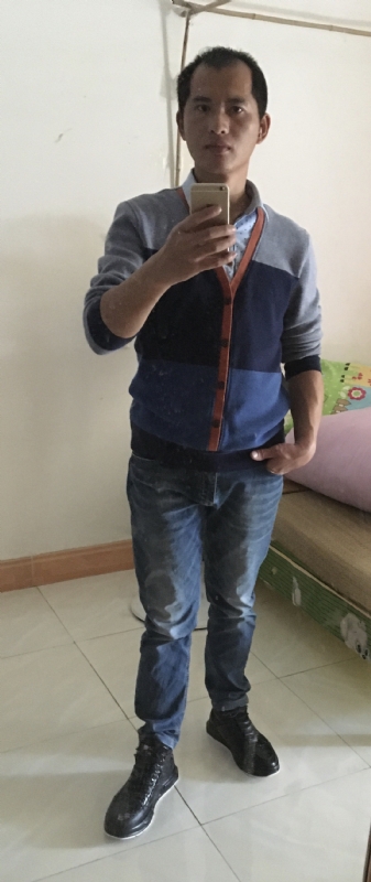 寻找爱你的心的第二张照片--漳平认干亲服务网