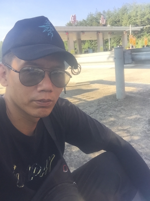 为你再疯一次的第一张照片--漳平认干亲服务网